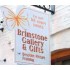 Brimstone Gallery & Gifts