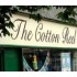 The Cotton Reel