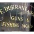 Durrant & Sons