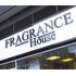 Fragrance House Outlet Ltd