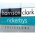 Harrison Clark Rickerbys Solicitors (High St)