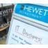 Hewett Recruitment