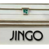 Jingo Menswear