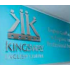 Kingsway School of English