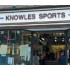 Knowles Sports
