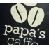 Papa’s Caffe