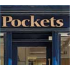 Pockets Menswear
