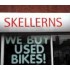 Skellerns Motorcycles