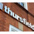 Thursfields (Solicitors)