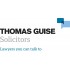 Thomas Guise Limited