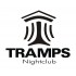 Tramps Nightclub