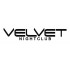 Velvet Nightclub