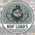 Hop Lord’s