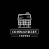 Commandery Coffee