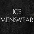 ICE Menswear