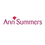 Ann Summers square logo 150x150