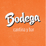 Bodega square logo 150x150