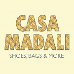 Casa Madali square logo 150x150