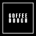 Coffee Dough square logo 150x150