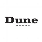 Dune square logo 150x150