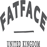 Fatface square logo 150x150