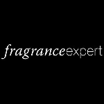 Fragrance Expert square logo 150x150