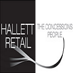 Hallett square logo 150x150