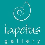 Iapetus square logo 150x150
