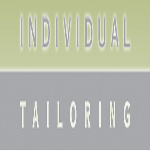 Individual Tailoring square logo 150x1501