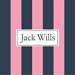 Jack Wills square logo 150x150