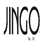 Jingo square logo 150x150