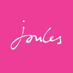 Joules square logo 150x150