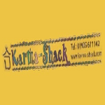 Karma Shack square logo 150x150