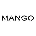 Mango square logo 150x150