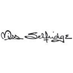 Miss Selfridge square logo 150x150