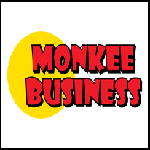 Monkee Business square logo 150x150.png