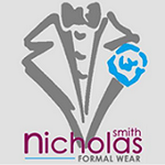 Nicholas Smith logo 150x150