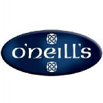 O'Neills square logo 150x150