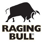 Raging Bull logo 150x150