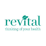 Revital square logo 150x150