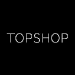 Topshop square logo 150x150