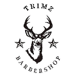 Trimz square logo 150x150
