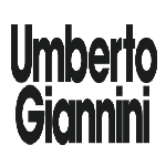 Umberto Giannini logo 150x150