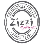 Zizzi square logo 150x150