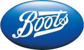 Boots The Chemist (Inc. Boots Opticians & Pharmacy)