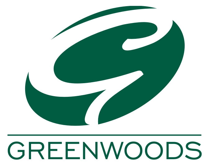 Greenwood Projects Limited