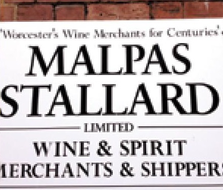 Malpas Stallard Ltd