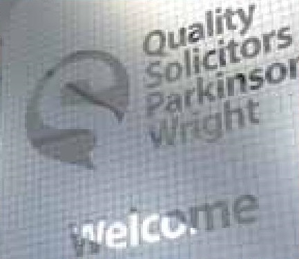 Parkinson Wright Solicitors