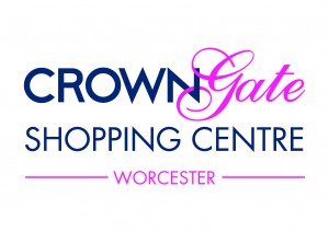 CrownGate logo