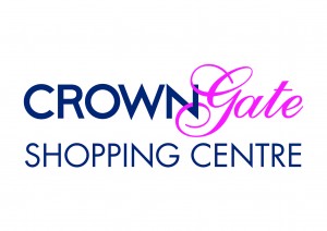 CrownGate logo v2